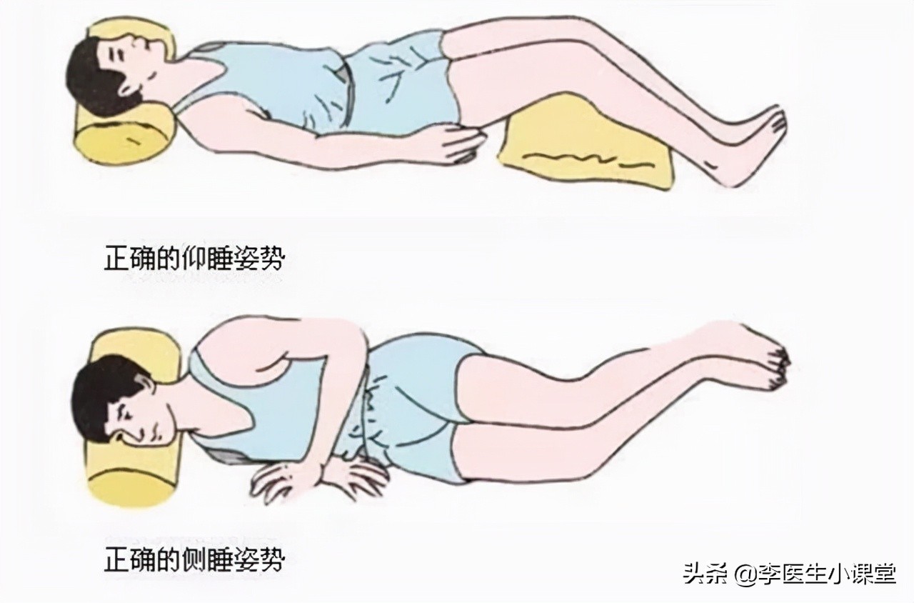 腰间盘突出的康复治疗,腰间盘突出的康复治疗有哪些