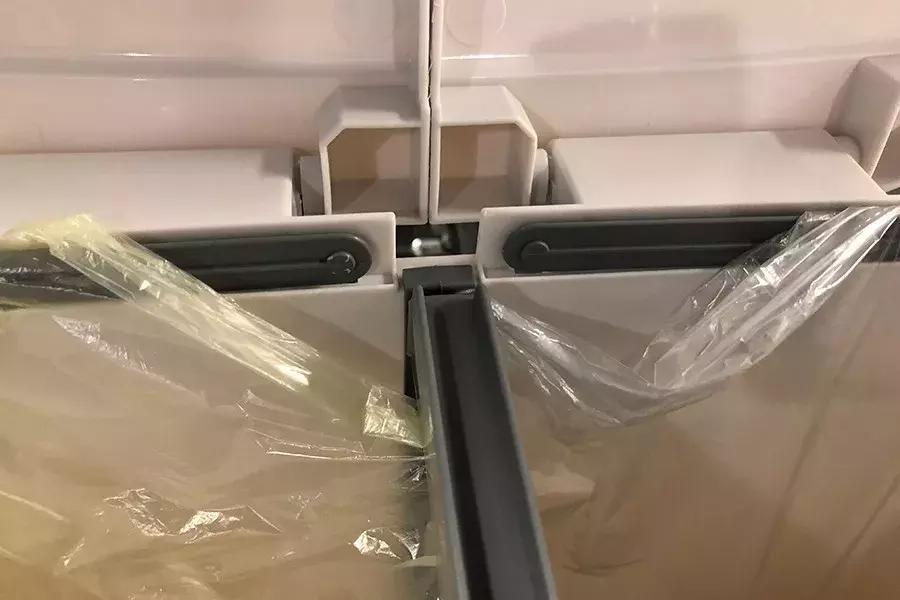 淘宝性价比高的垃圾桶,分类垃圾桶热销榜第一名