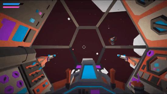 画风唯美的中国风游戏合集,唯美风格游戏推荐