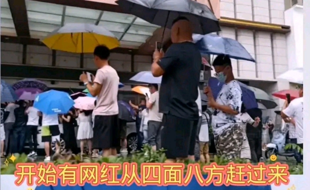 徽州宴多个门店停业损失惨重,徽州宴事件损失多少