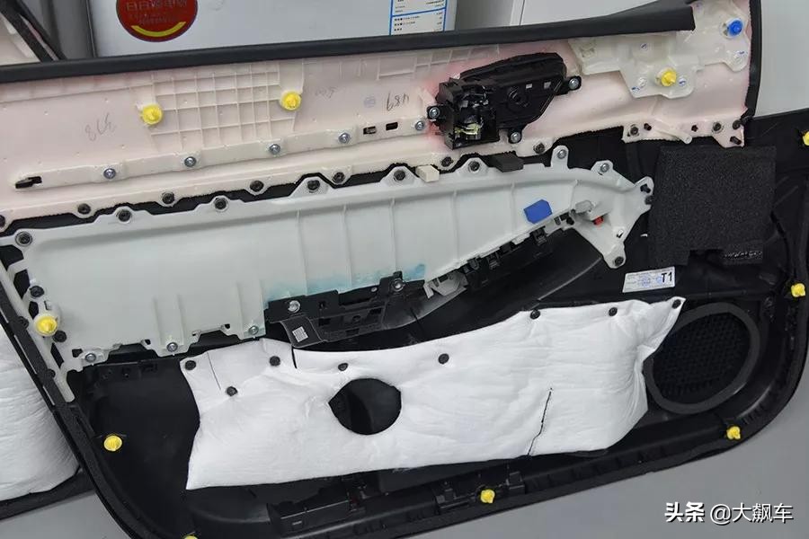 新天籁现在入手合适吗,新天籁刚出来买多少钱优享版