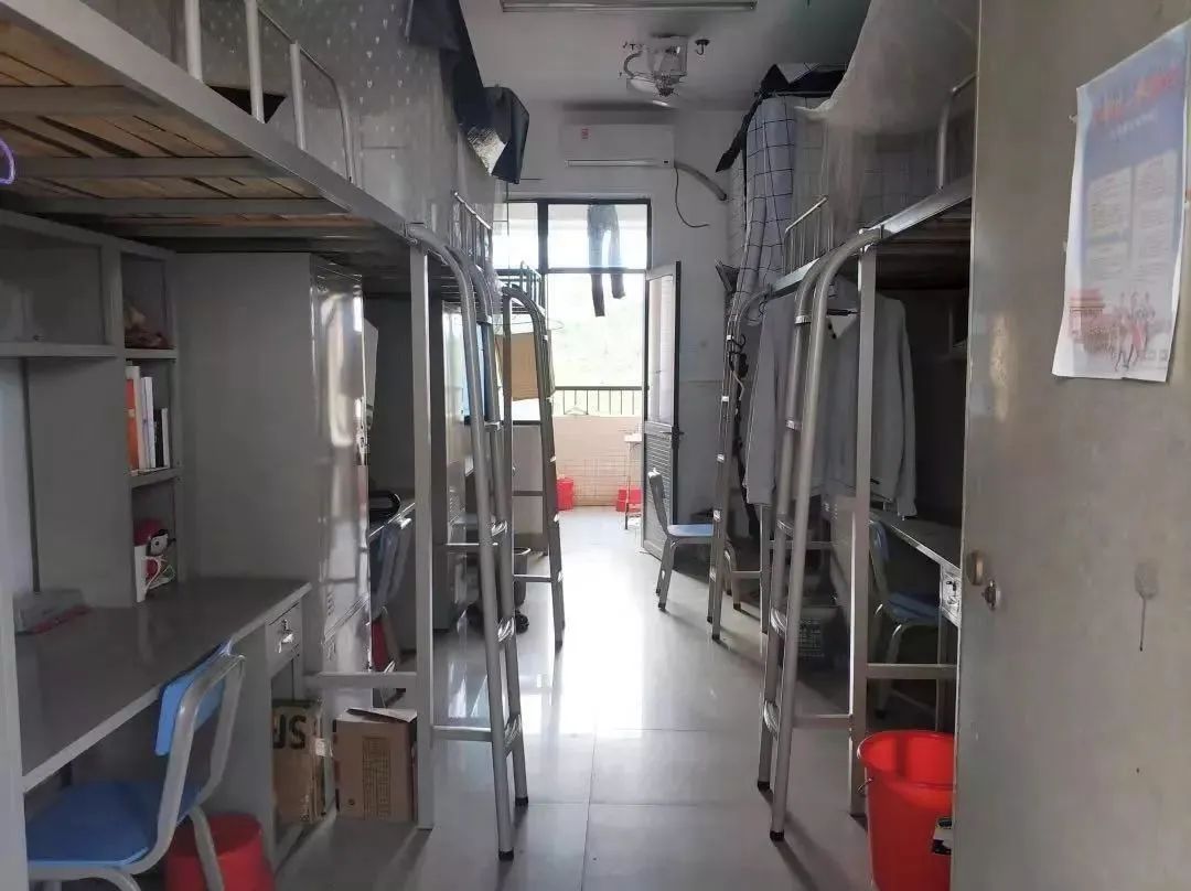 惠州城市职业学院是高职院校吗,广东高职高考考哪些