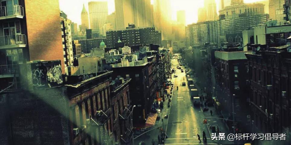 深圳华强北山寨之城,华强北山寨之王靠山寨苹果出圈