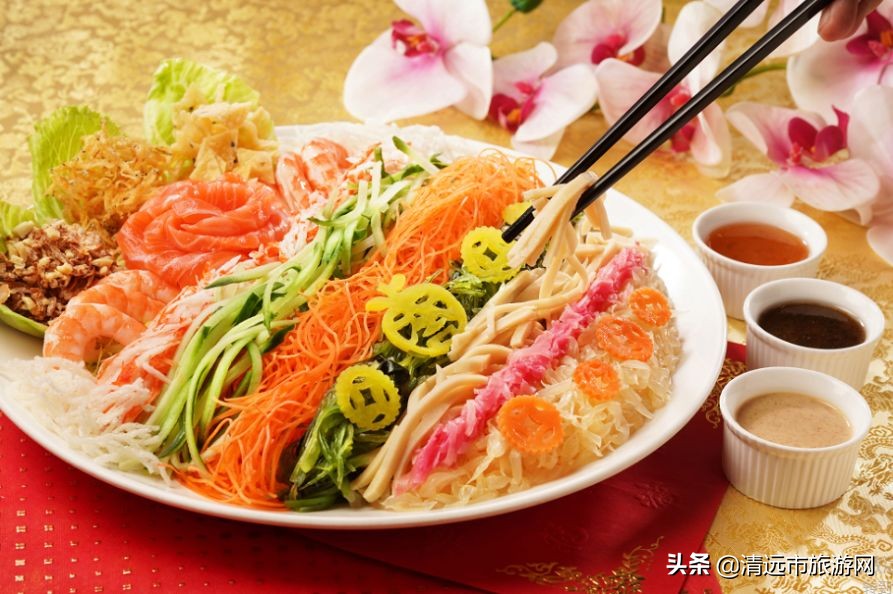 寒假亲子游推荐4-5天游,暑假亲子游玩地点推荐3天2夜