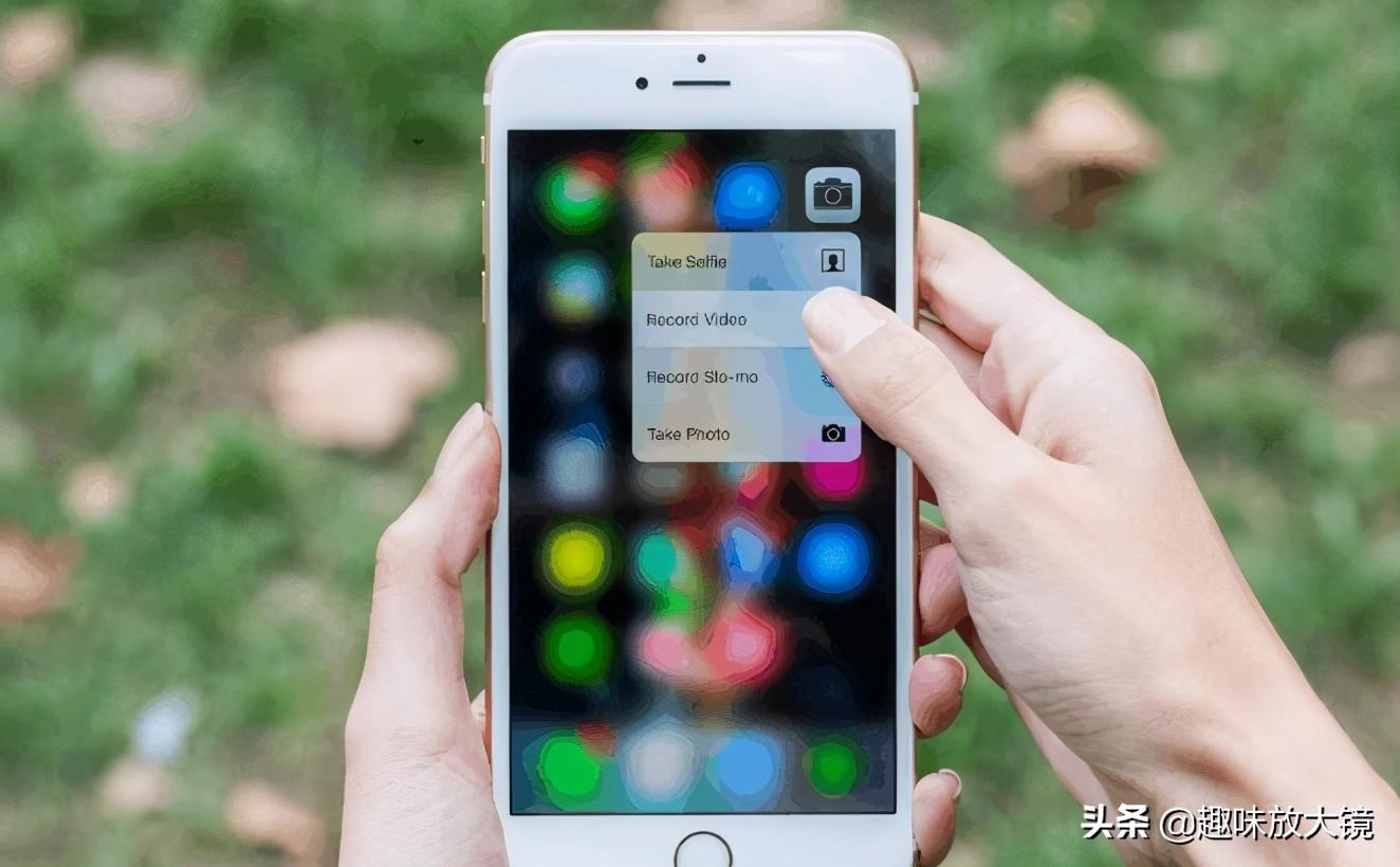 苹果手机需要杀毒软件清理垃圾吗,为什么苹果手机不用安装杀毒软件