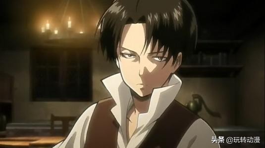 进击的巨人结局后篇什么时候出,进击的巨人大结局是什么