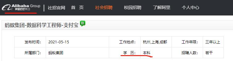 专升本需要读完专科才能升本吗,专升本是每个专科生都可以参加吗