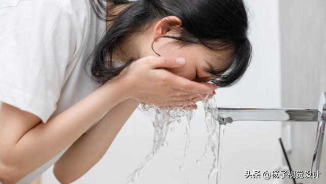 如何敷面膜才是有效面膜,一般敷面膜都用什么面膜