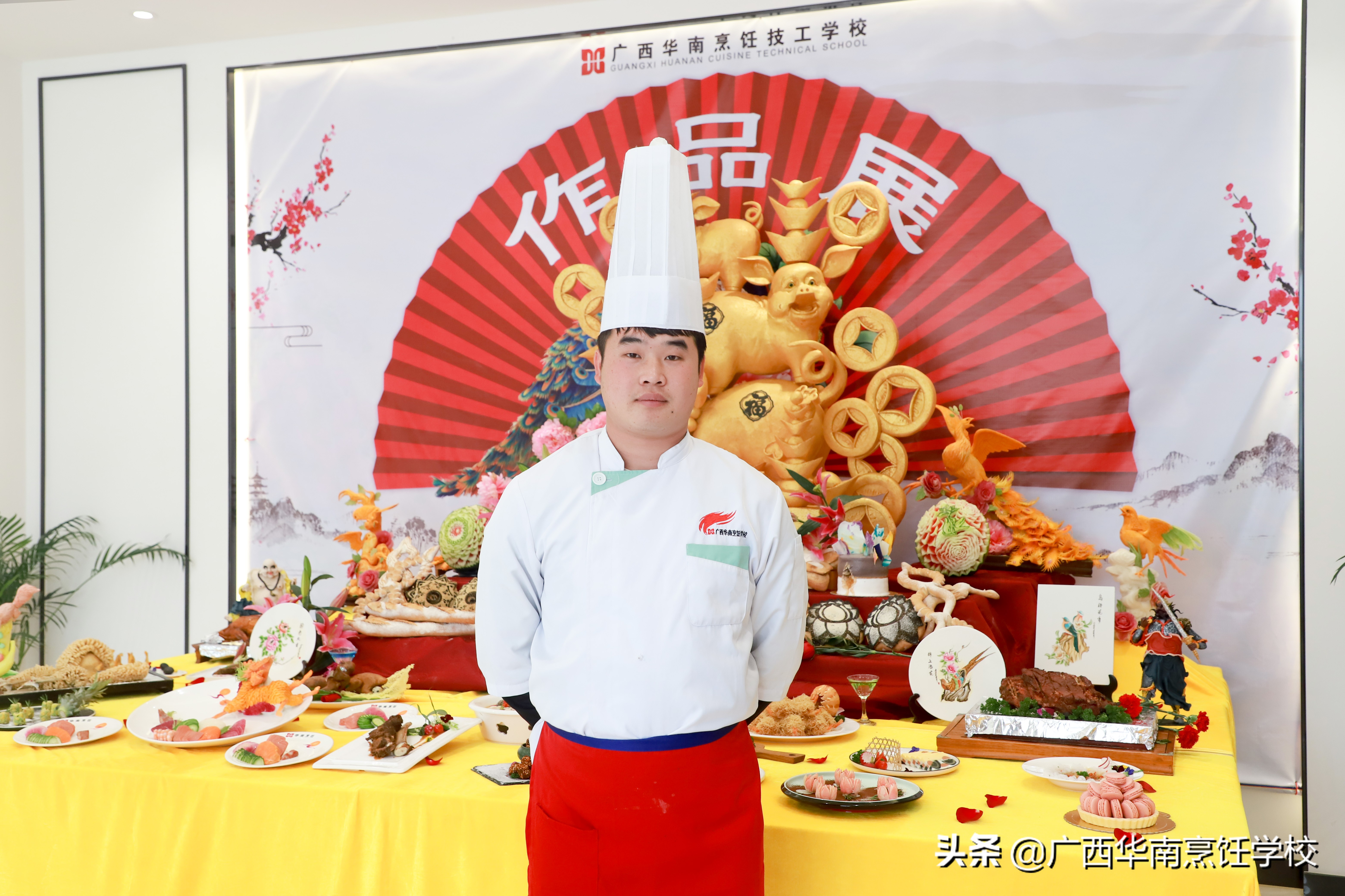 初中毕业学技术选什么专业好就业,初中学历学什么技术专业比较好