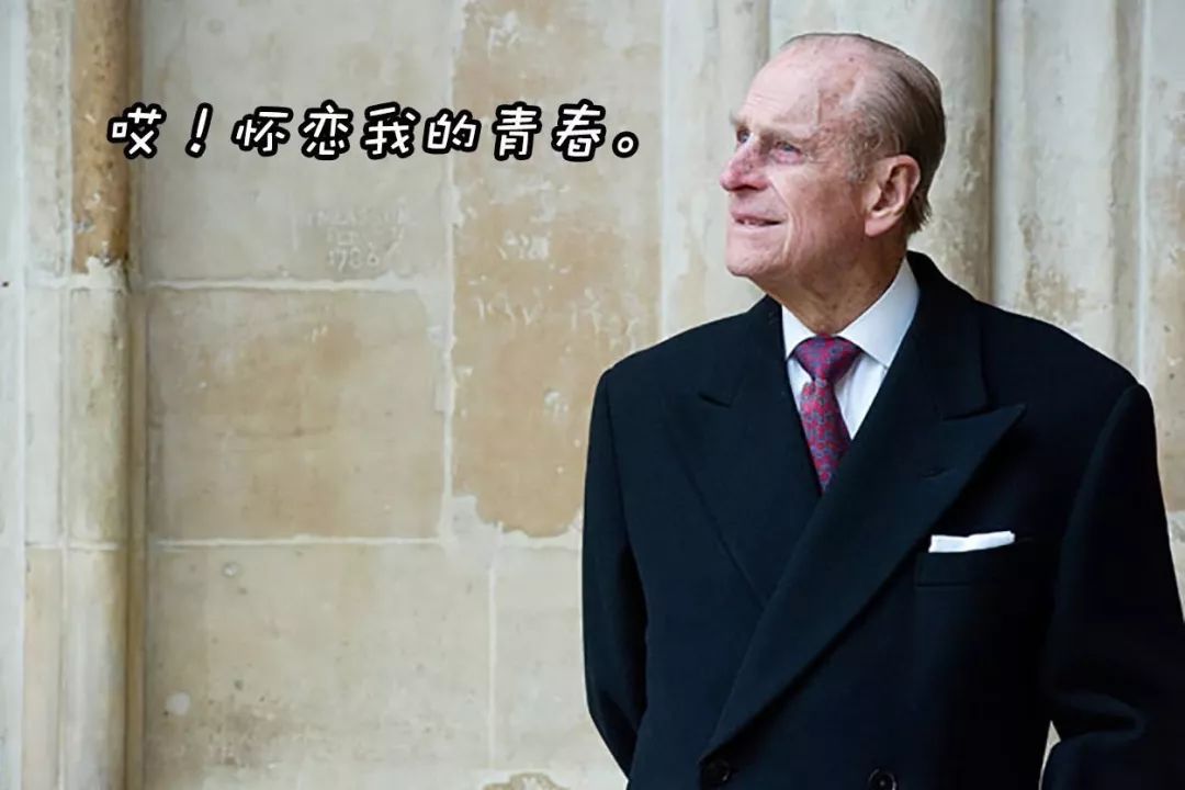 栗子老师讲运营,栗子老师第二单元阅读写作