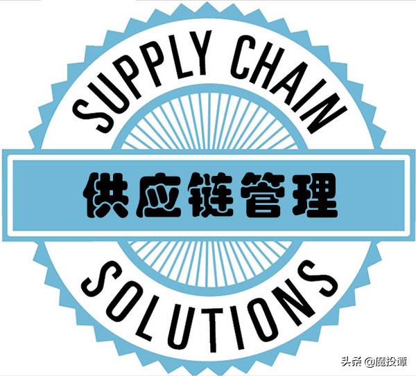 新社交电商崛起，比拼供应链深度，需要人民币玩家