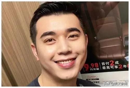 李佳琦和小助理在一起吗,李佳琦和小助理相爱相杀