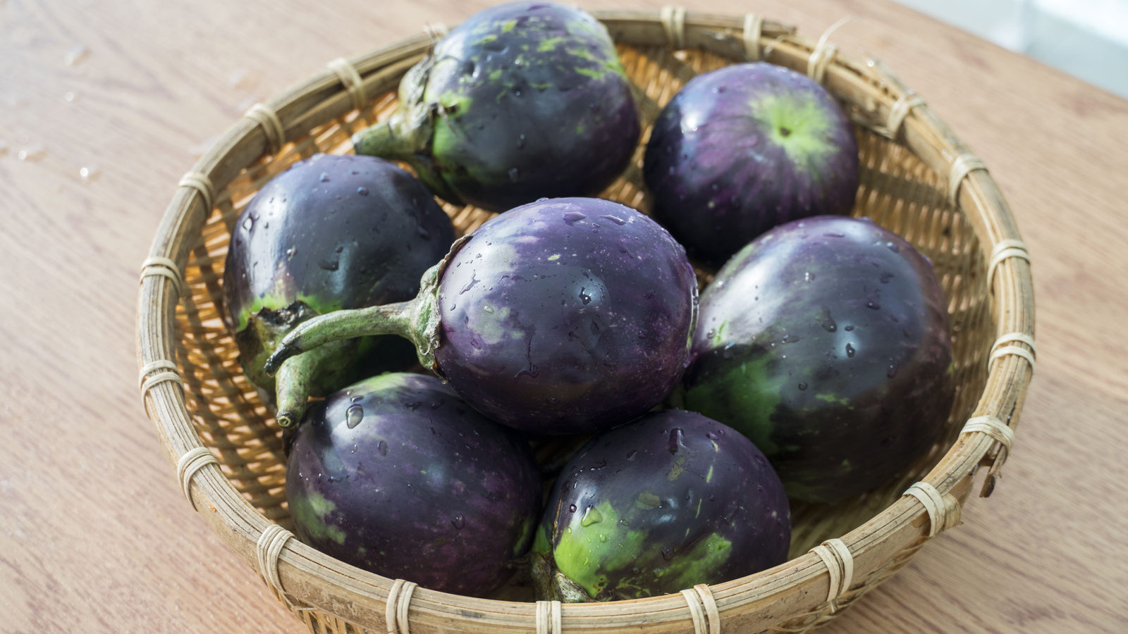 春季“轻进补”，健康巧养生，6道平价养生食谱，增强体质过春季