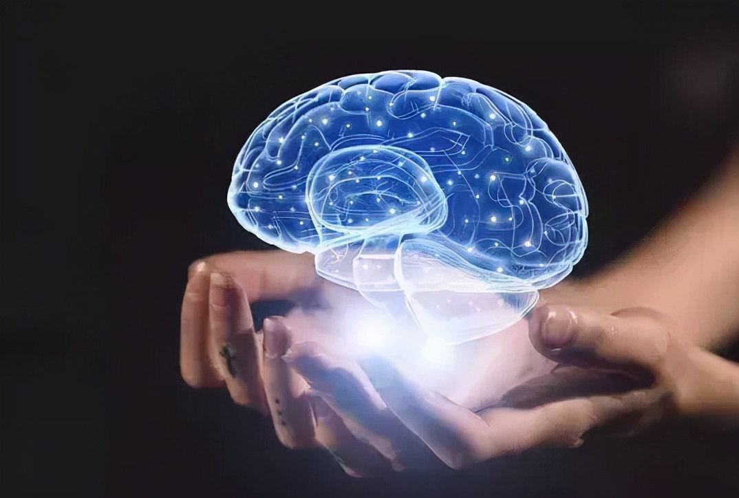 cbt认知疗法,认知疗法之父