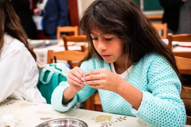 科普五朵金花抖音,成都五朵金花之实验小学