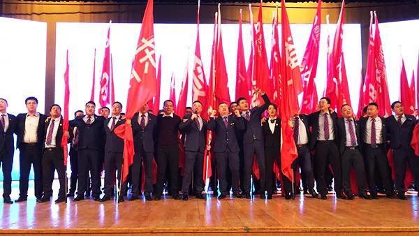 潍坊恒信集团经营现状,潍坊恒信集团企业查询