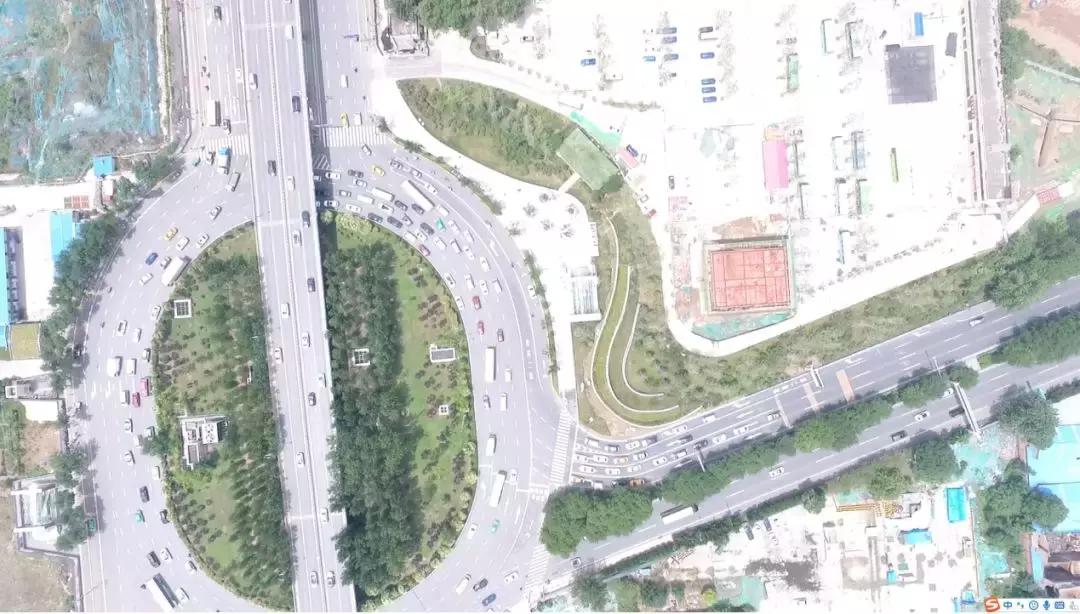 西安重点整改十处道路拥堵,西安交通拥堵解决措施