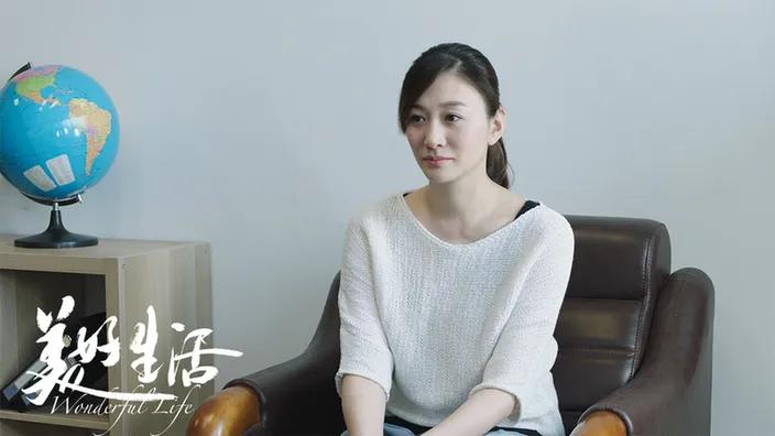 从王晓晨到江疏影，和张嘉益搭档的女星那么多，谁的CP感最强？