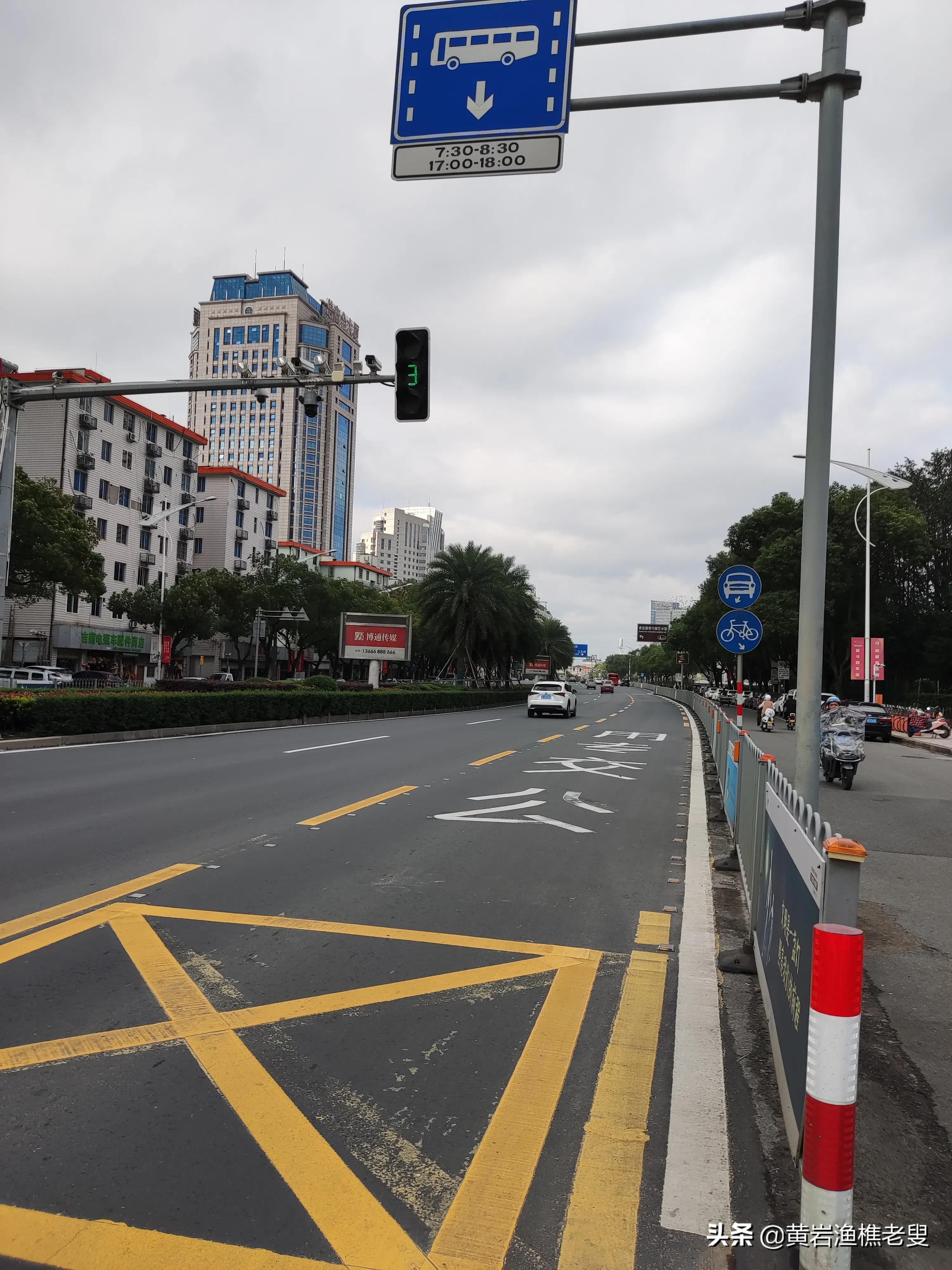 成都brt快速公交,长沙brt快速公交