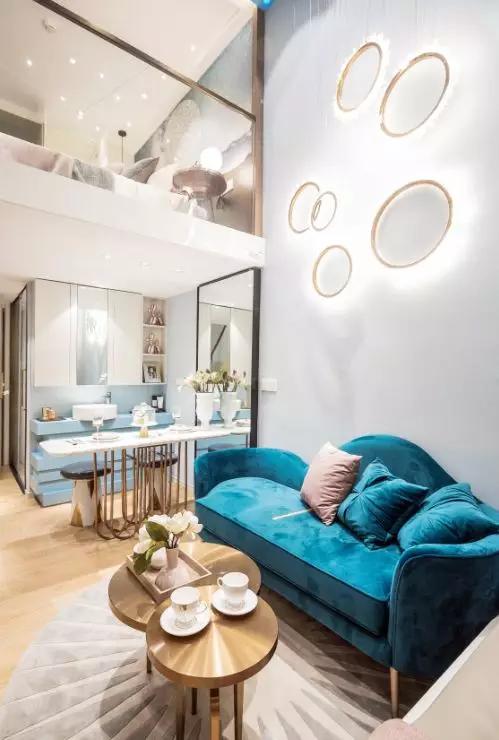 市区二环边地铁房首付38万月供4100,首付2万月供3000地铁一号线