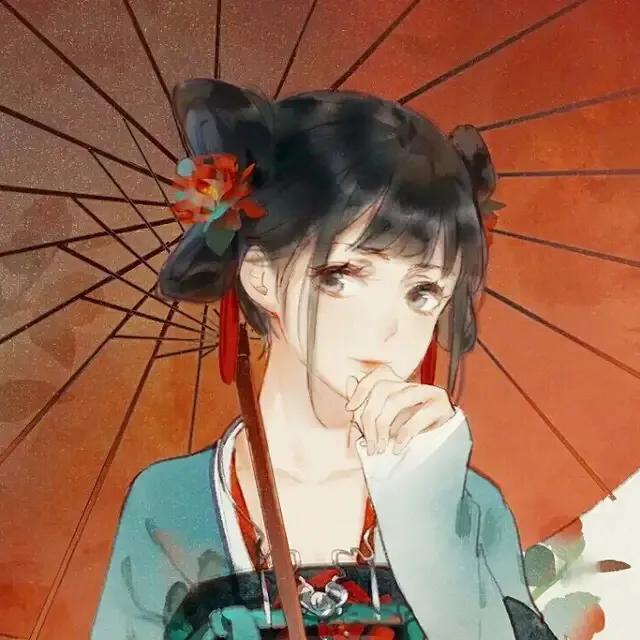 现言甜宠文总裁,现言甜宠文高干文