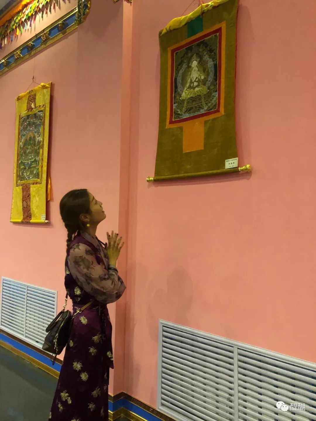 西藏的人不考公务员吗,不考公务员藏族好吗