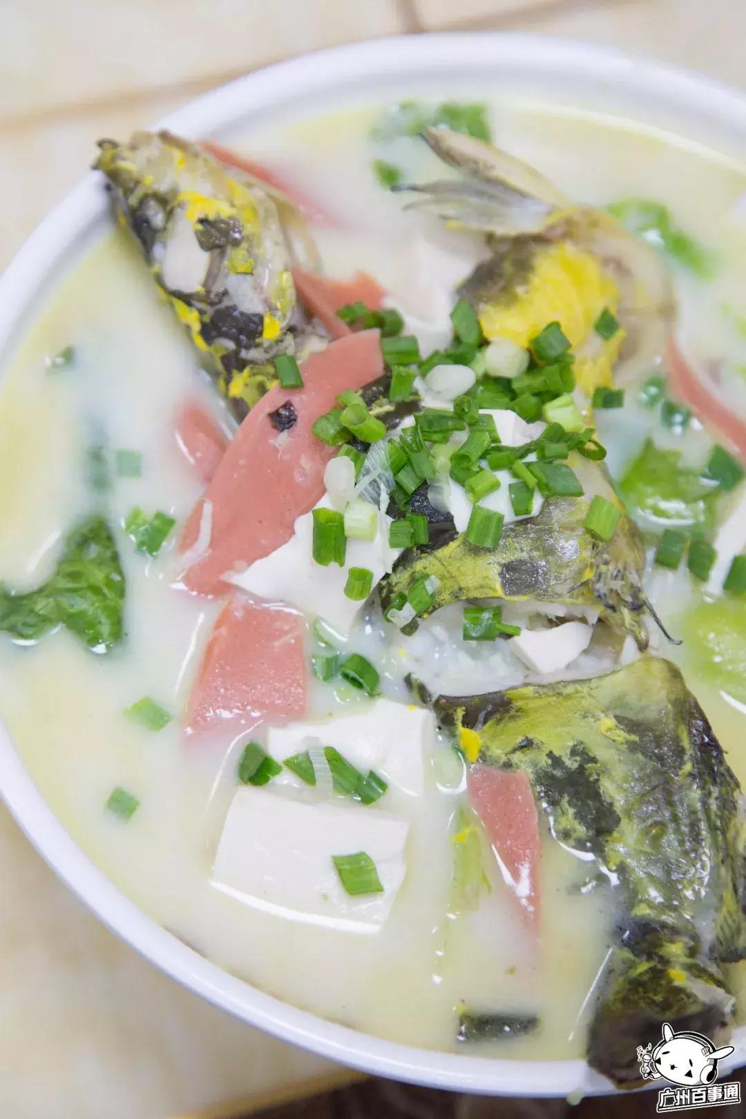 广州城中村龙洞,天河龙洞是不是广州最大的城中村