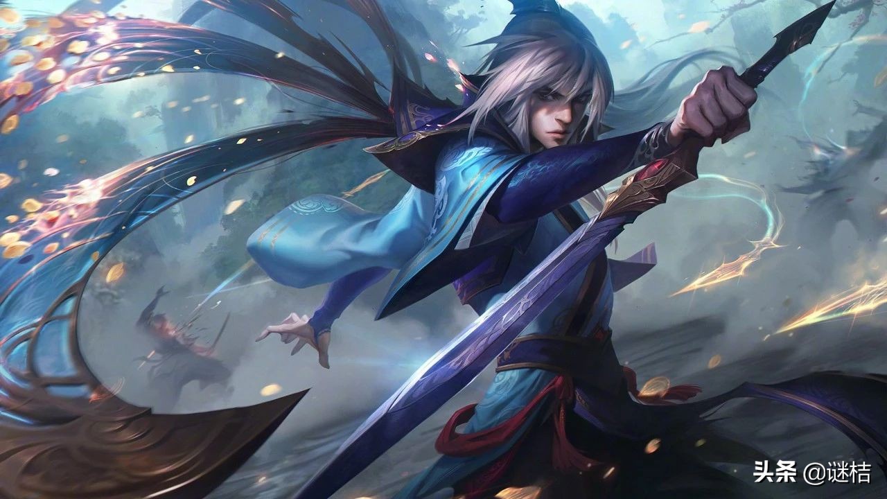 行业前景排名最吃香的十大行业,电子行业哪个子行业有前景