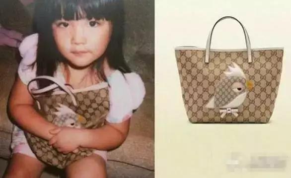 李湘和王诗龄合照 (李湘王诗龄同框像姐妹)