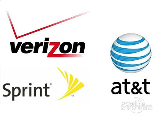 iphone有锁机会有什么问题,买有锁的iphone需要注意什么