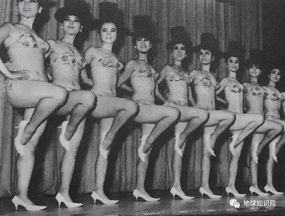 什么是“高丽联邦共和国”?|地球知识局