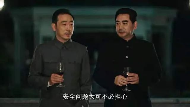 电视剧大决战获奖,大决战13次冠军