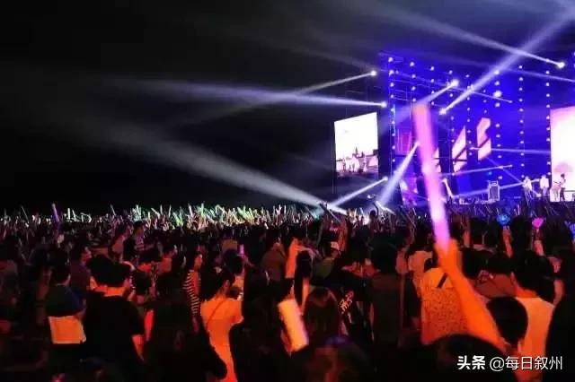 宜宾旅游景点大全国庆,国庆四川宜宾旅游攻略