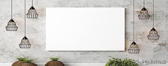 期货无敌策略,期货高手经典策略