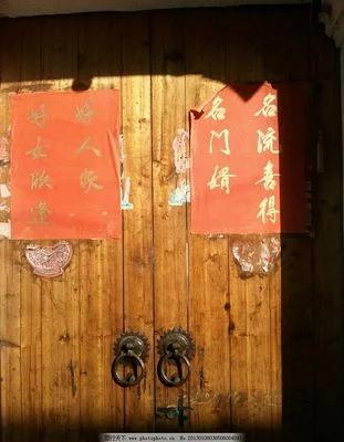 千百度许嵩续写了哪几句,千百度许嵩写入教科书原文