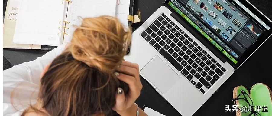 外汇技术分析知识大全,外汇技术分析讲解