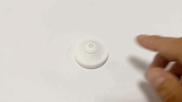 90后养生保健必备艾灸,90后最好的养生馆