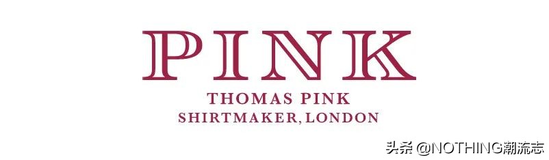 30岁左右职场男人着装,30多岁男士穿什么样商务夏季衬衫