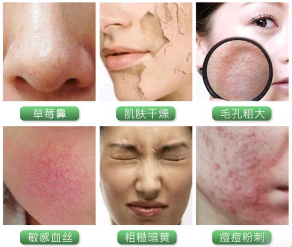 让男人戒掉抽烟喝酒,让男人戒掉烟酒