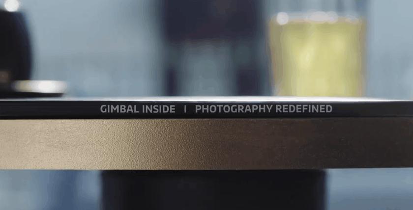 vivox50拍照是云台防抖吗,vivox50在哪里打开防抖拍摄