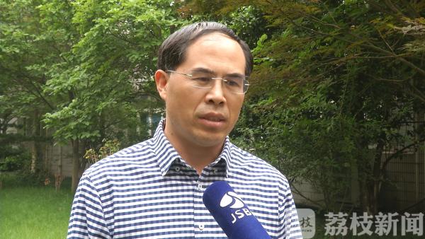 新高考选科最佳搭配历史政治生物,中考地理生物历史化学如何四选二