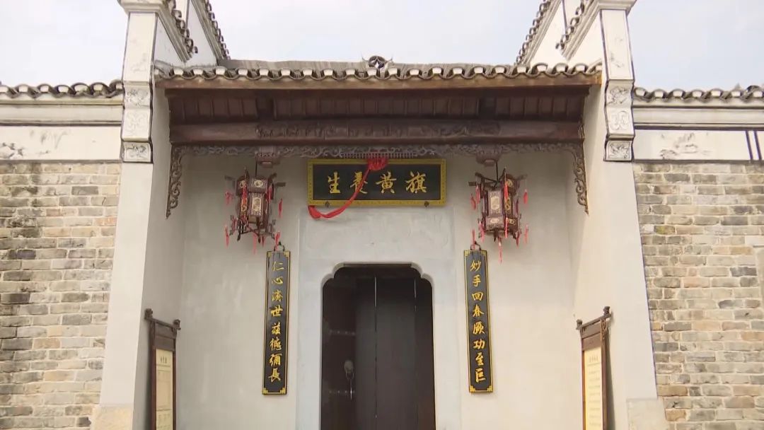 非遗馆复工,个体工商户复工复产主要做法