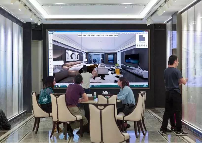 传统线下门店智慧数字化经营转型,传统门店如何改变智能商业模式