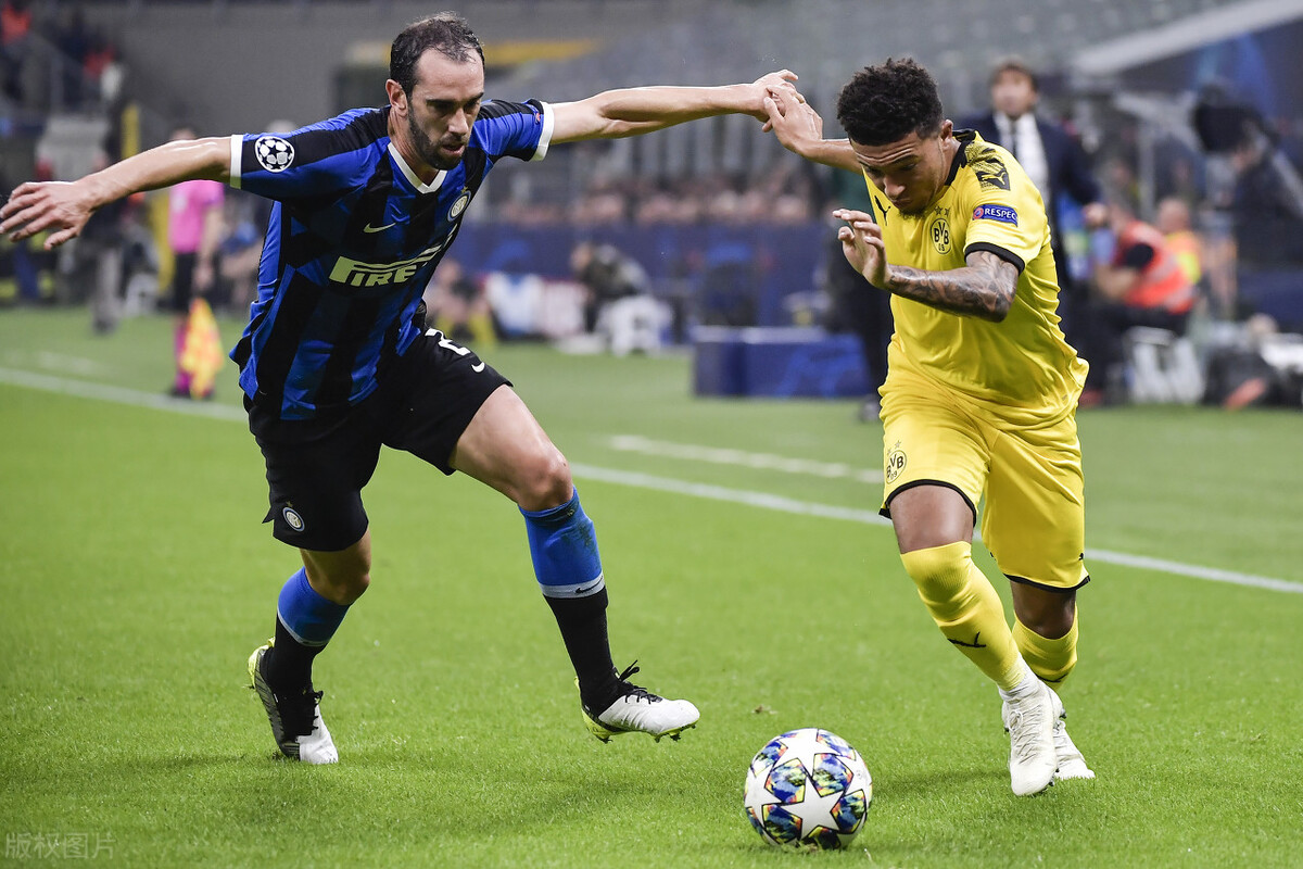 欧洲足坛新星帅哥,欧洲足坛00后青年才俊