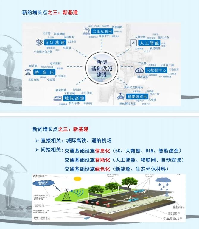 陕西“热门”211名校:坐拥全国最大的汽车试验场,还是教育部“就业50强高校”之一!