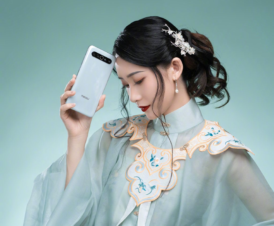 手机排名华为小米,小米华为最强手机