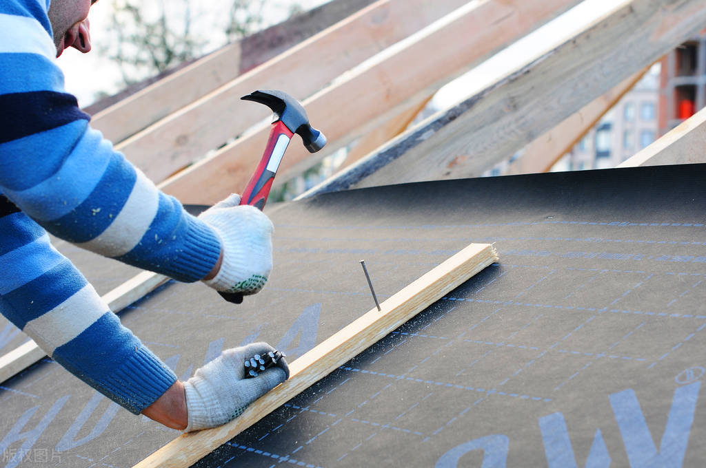 防水卷材试验检测哪些项目,防水卷材检测标准最新