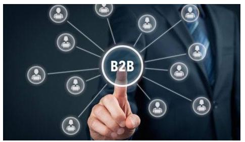 中小企业怎么做网络推广平台,中小型企业网络推广途径有什么