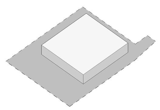 鏉窞澶у崕瑗挎邯椋庢儏婢勫搧,鏉窞婢勫搧椤圭洰