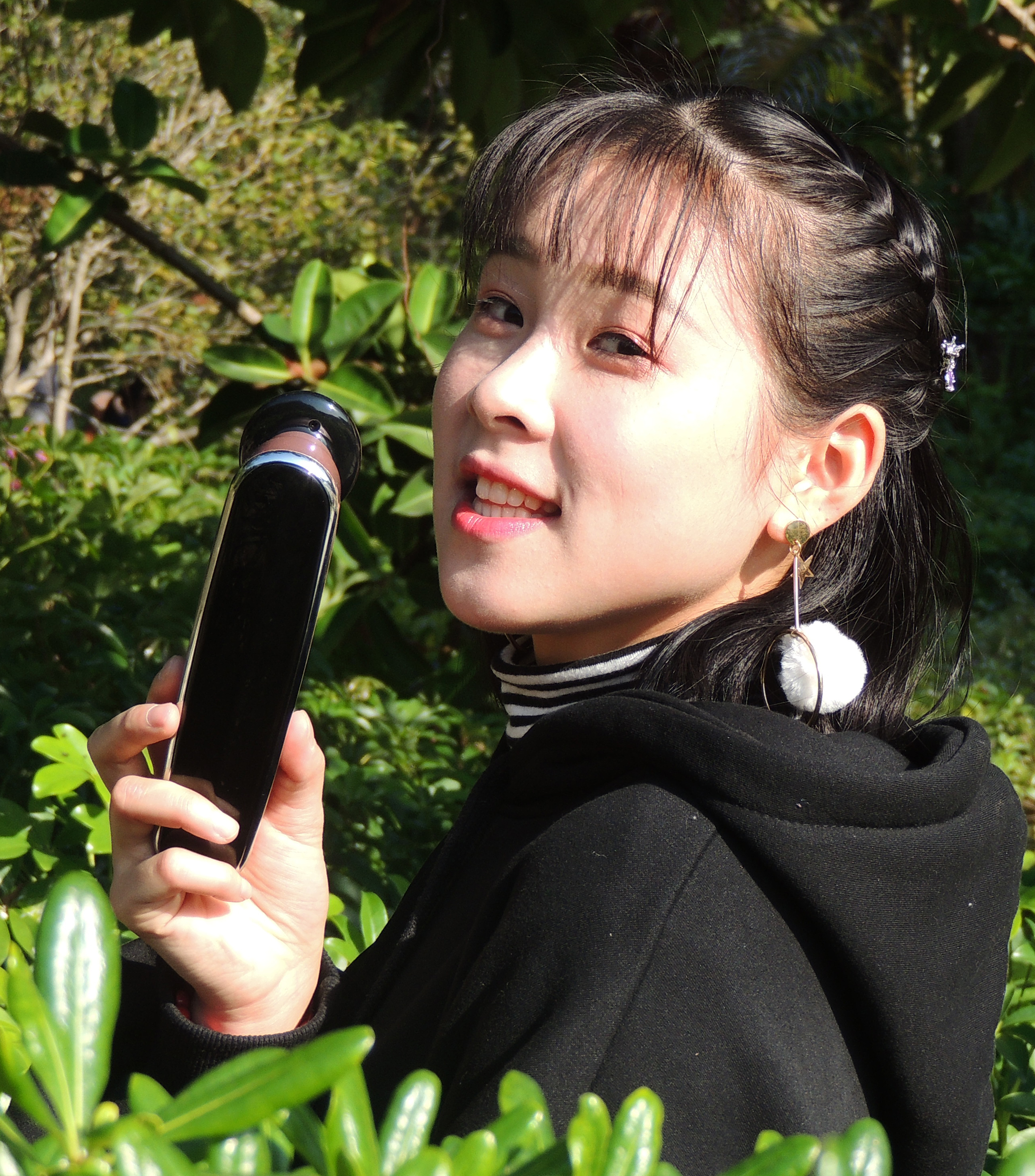 微商如何招募代理,自然堂微商全国招募代理